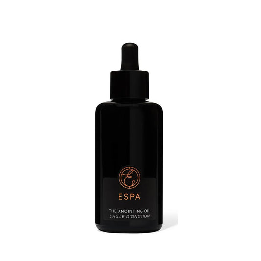 ESPA Modern Alchemy The Anointing Oil 100ml