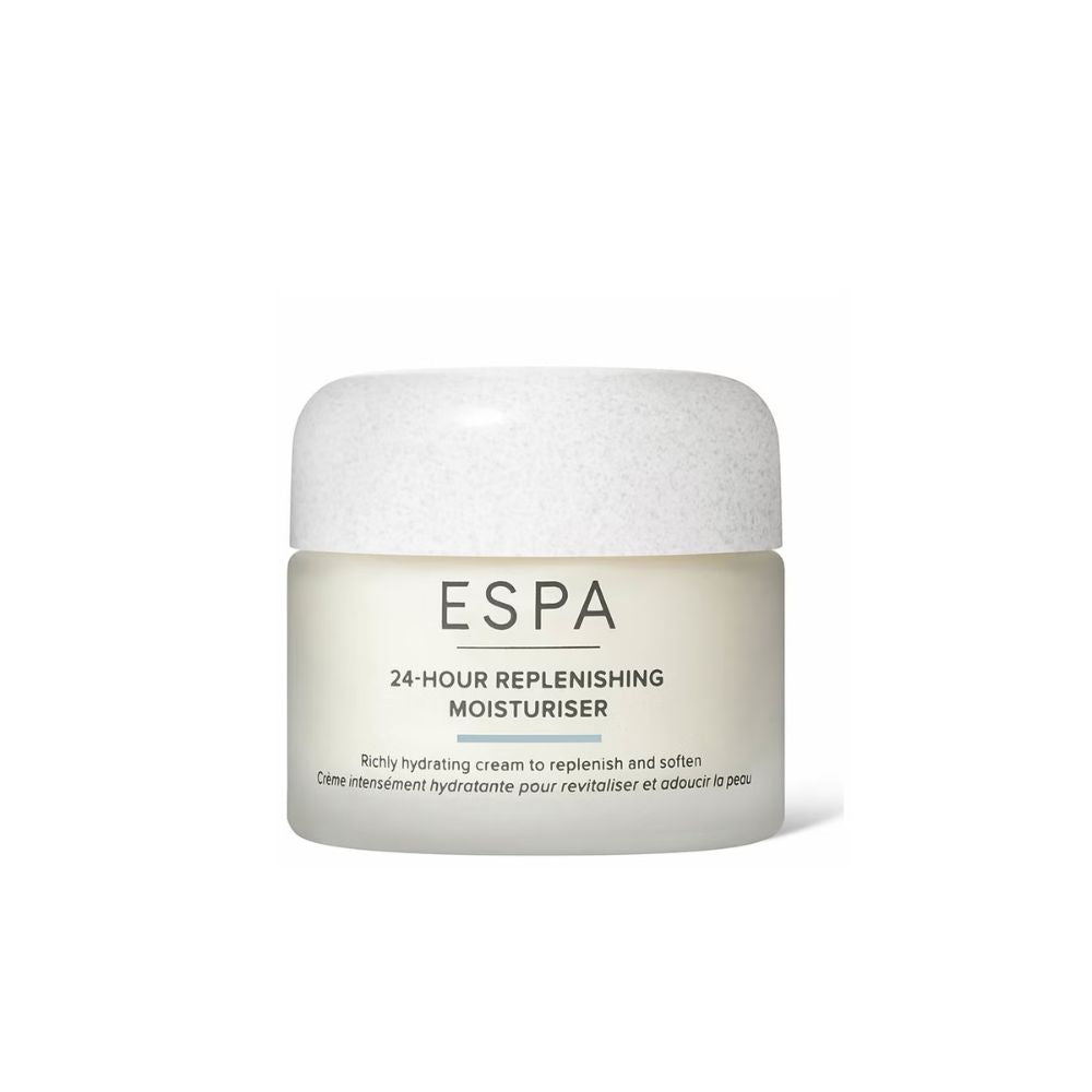 ESPA 24hr Replenishing Moisturiser 55ml