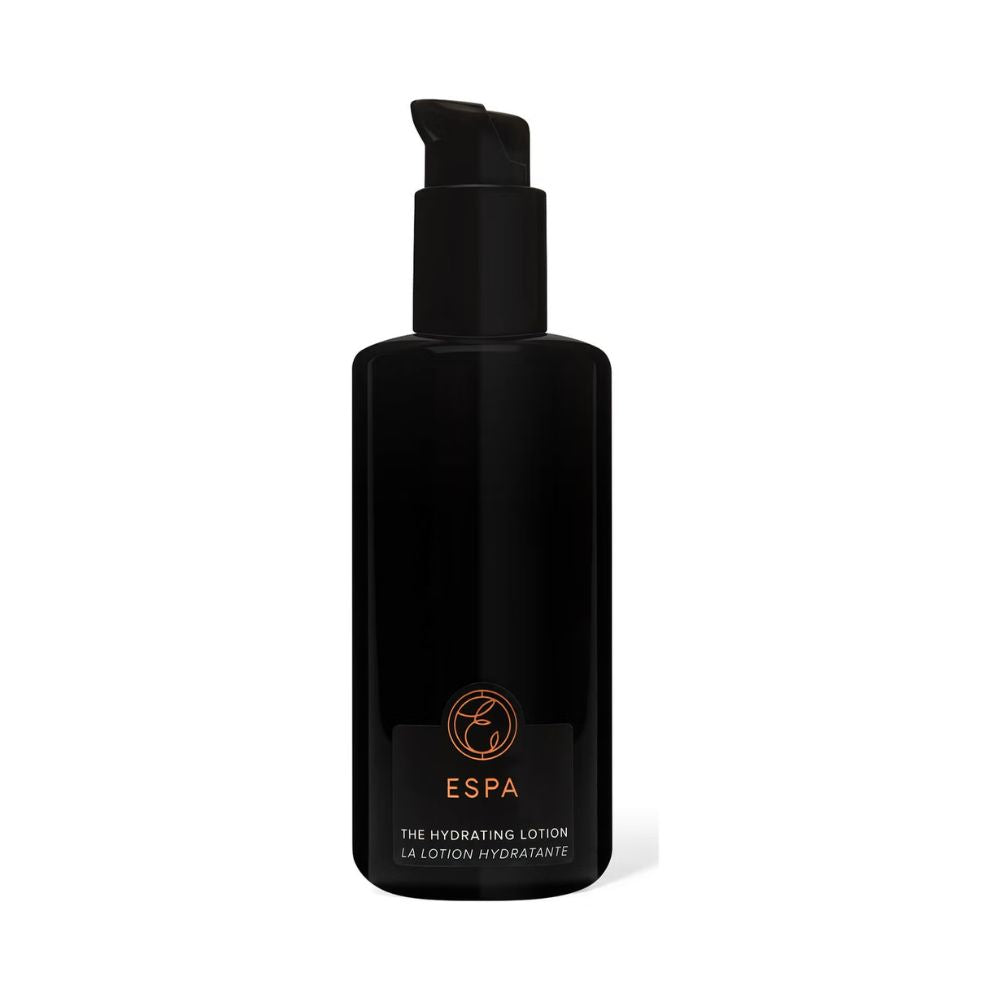 ESPA Modern Alchemy The Hydrating Lotion 200ml