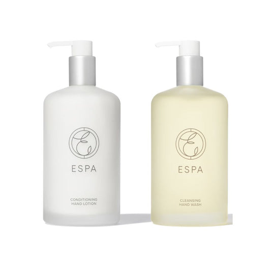 ESPA Luxury Hand-Care Duet