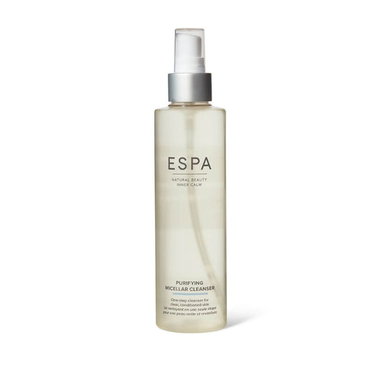 ESPA Micellar Cleanser 200ml