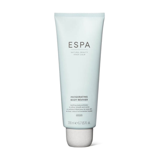 ESPA Invigorating Body Reviver 200ml