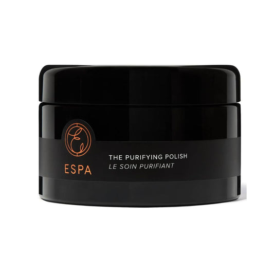 ESPA Modern Alchemy The Purifying Polish 180ml