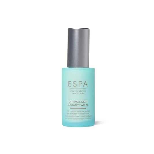 ESPA Optimal Skin Instant Facial 30ml