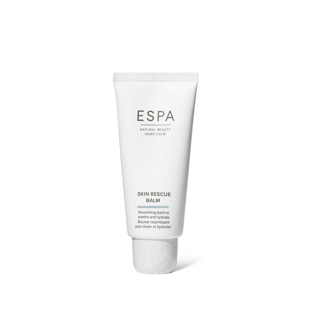 ESPA Skin Rescue Balm 30g