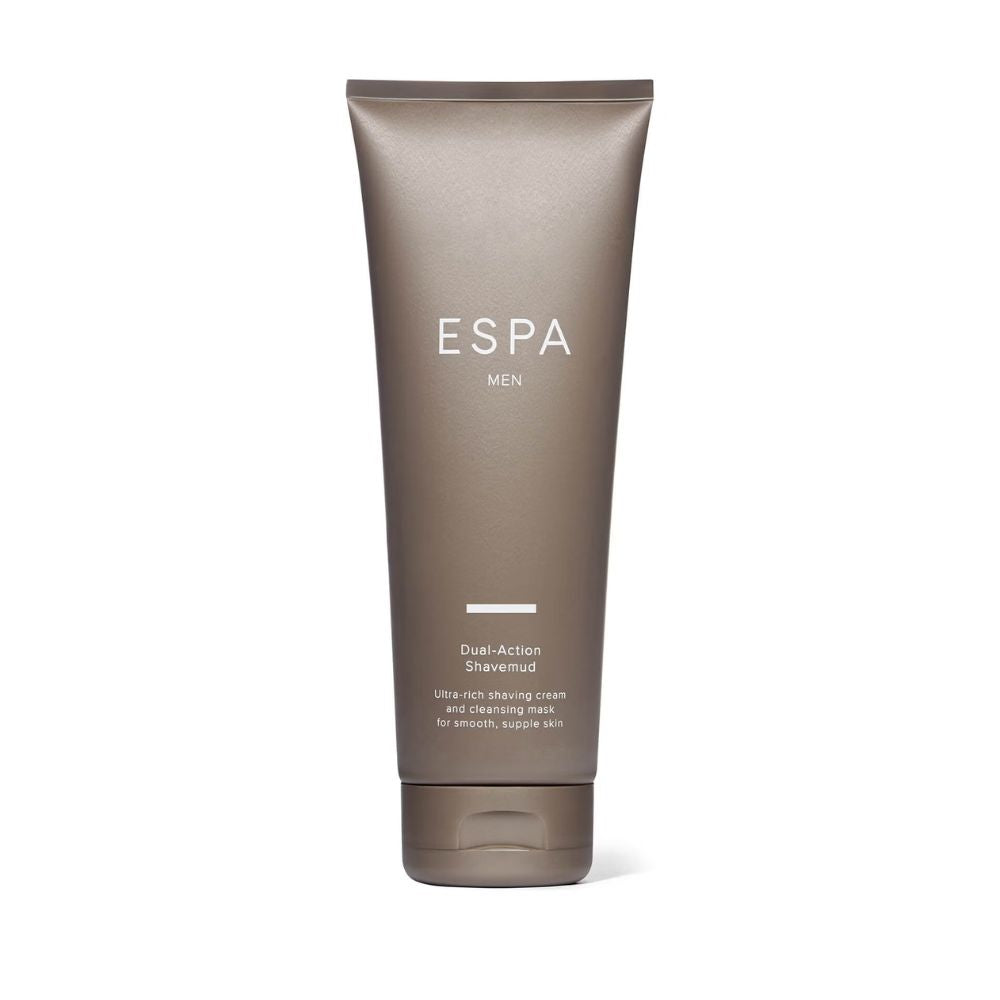 ESPA Dual-Action Shavemud 200ml