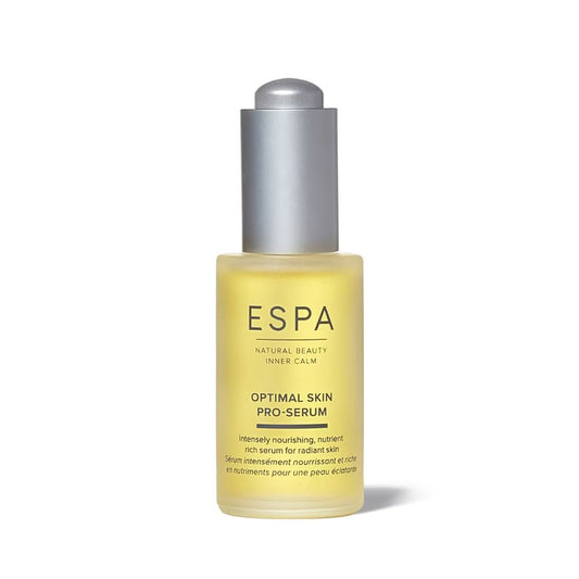 ESPA Optimal Skin Pro-Serum 30ml