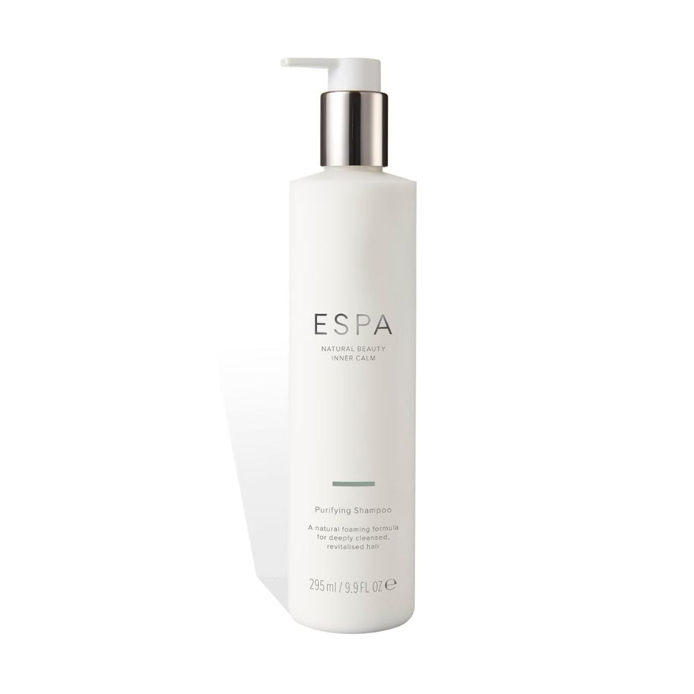 ESPA Purifying Shampoo 295ml