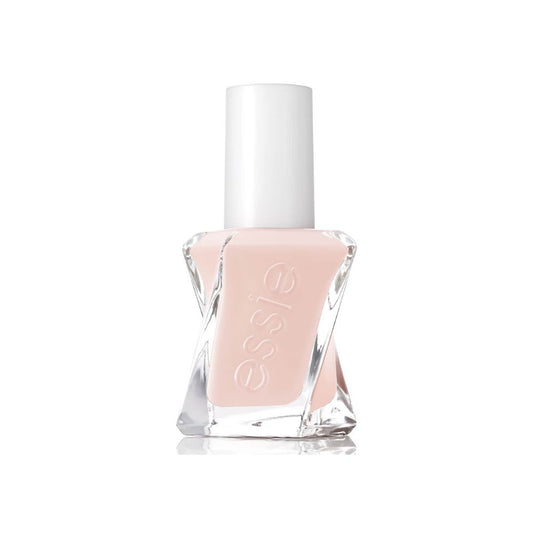 essie Professional Gel Couture 0.46oz