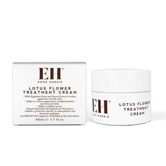 Emma Hardie Lotus Flower Treatment Cream 30ml