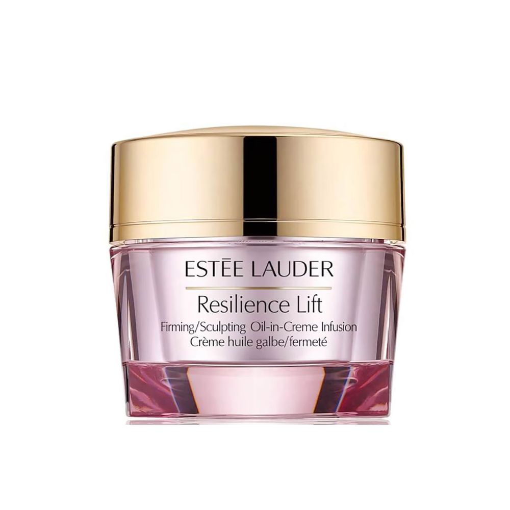 Estée Lauder Resilience Multi Effect Oil-In-Crème Infusion 50ml