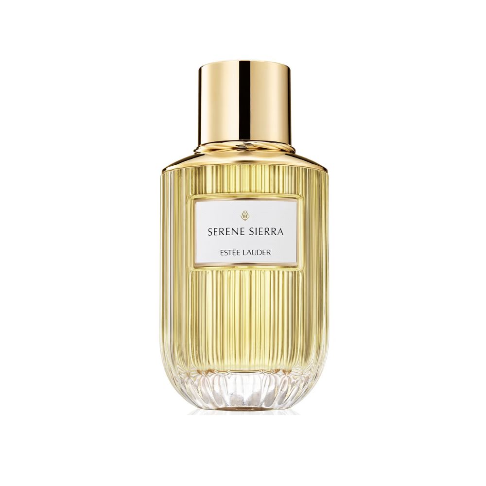 Estée Lauder Exclusive Serene Sierra Eau de Parfum 100ml