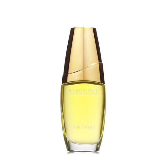 Estée Lauder Beautiful Eau De Parfum Spray 75ml