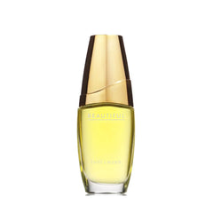 Estée Lauder Beautiful Eau De Parfum Spray 75ml