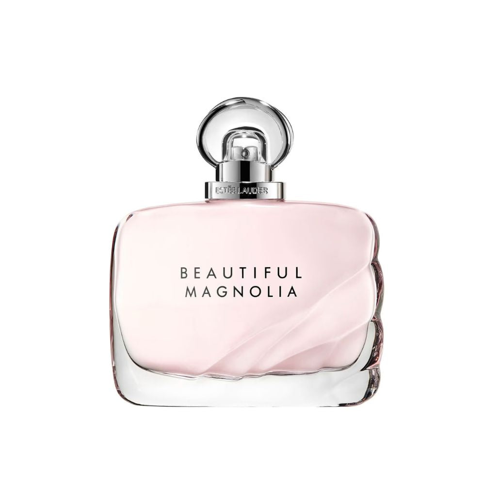 Estée Lauder Beautiful Magnolia Eau de Parfum - 100ml