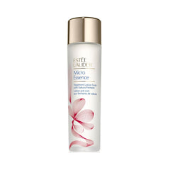 Estée Lauder Micro Essence Treatment Lotion Fresh with Sakura Ferment