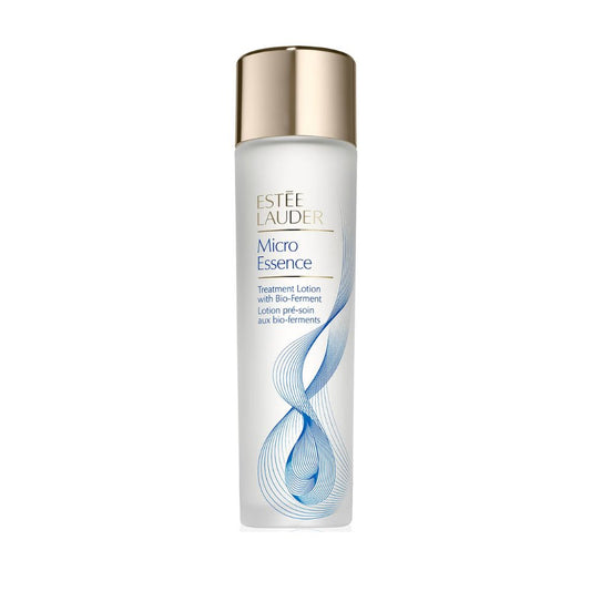 Estée Lauder Micro Essence Treatment Lotion with Bio-Ferment