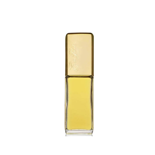 Estée Lauder Private Collection Eau de Parfum Spray 50ml