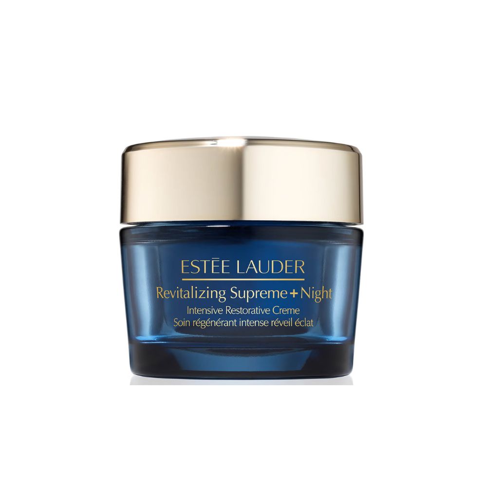 Estée Lauder Revitalizing Supreme+ Intensive Restorative Night Creme 50ml