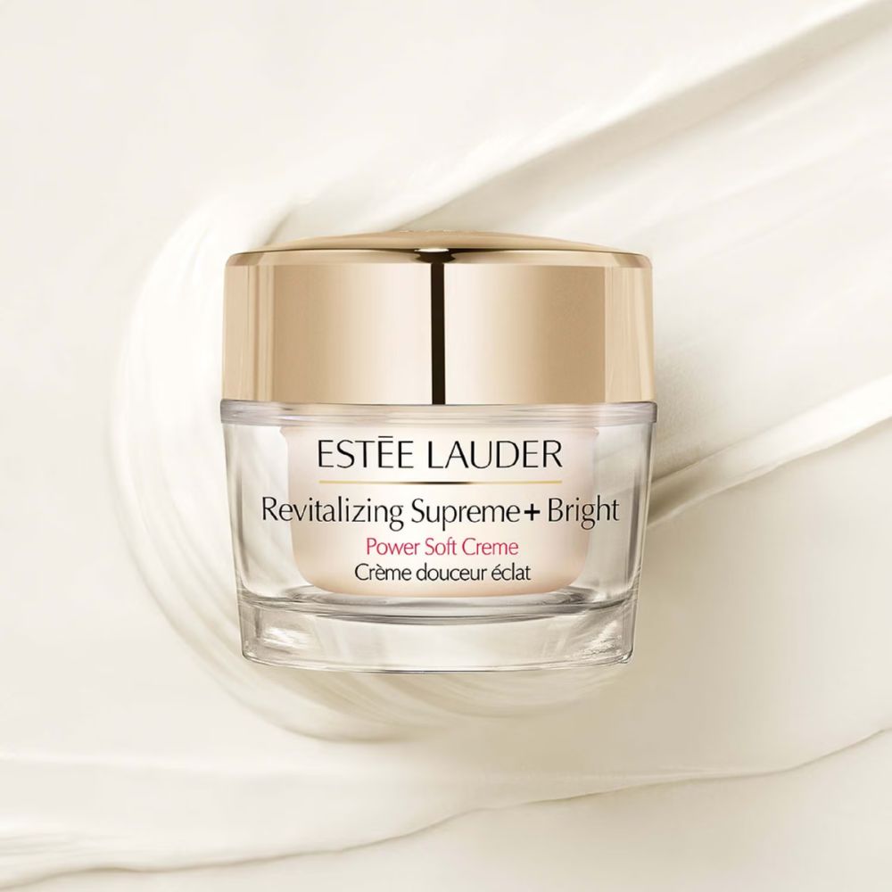 Estée Lauder Revitalizing Supreme+ Bright Power Soft Creme 50ml