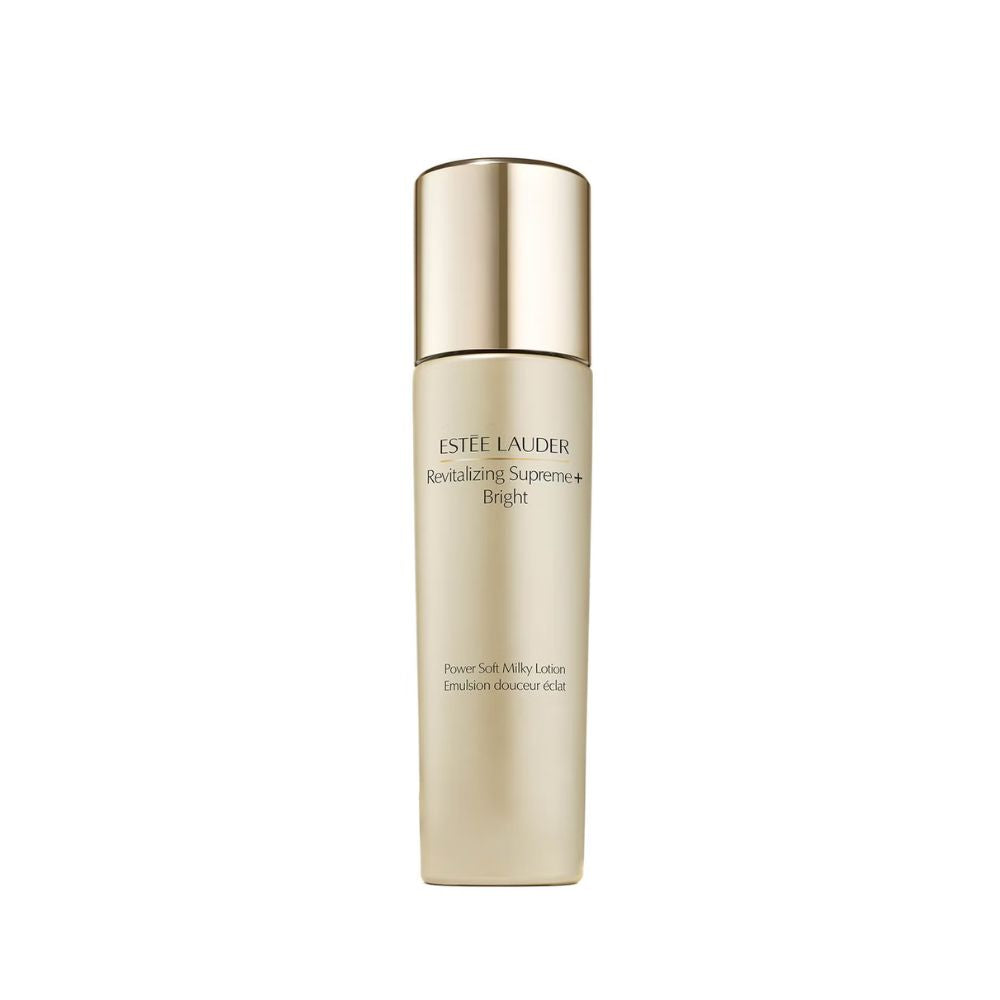 Estée Lauder Revitalizing Supreme+ Bright Power Soft Milky Lotion 100ml