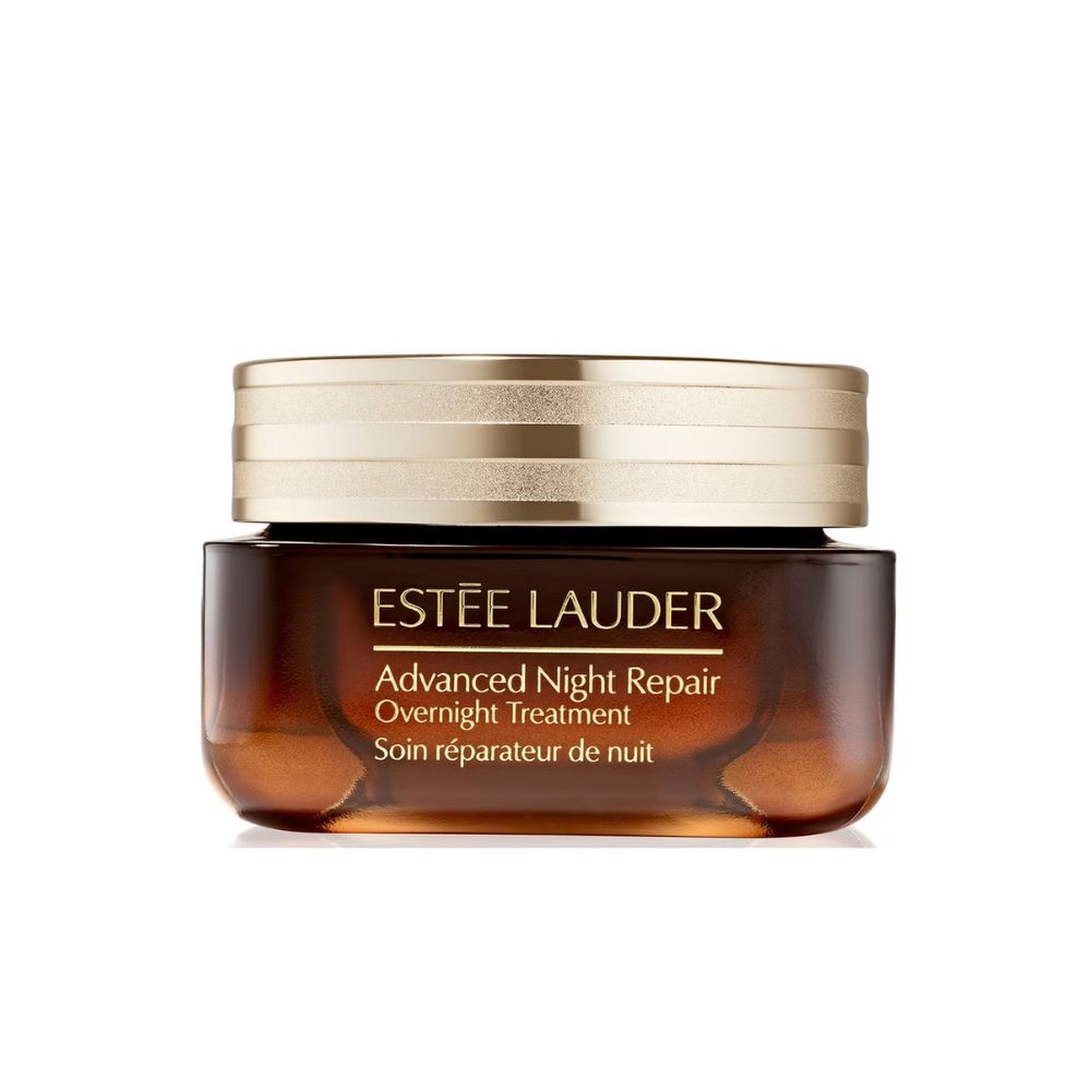 Estée Lauder Advanced Night Repair Overnight Treatment 65ml