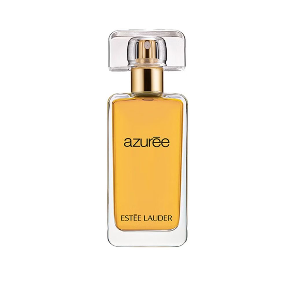 Estée Lauder Azurée Pure Fragrance Spray 50ml