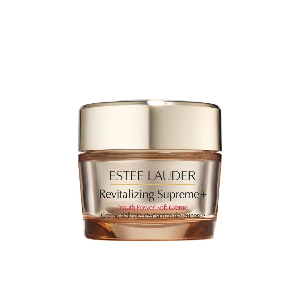 Estée Lauder Revitalizing Supreme+ Youth Power Soft Creme Moisturiser 50ml