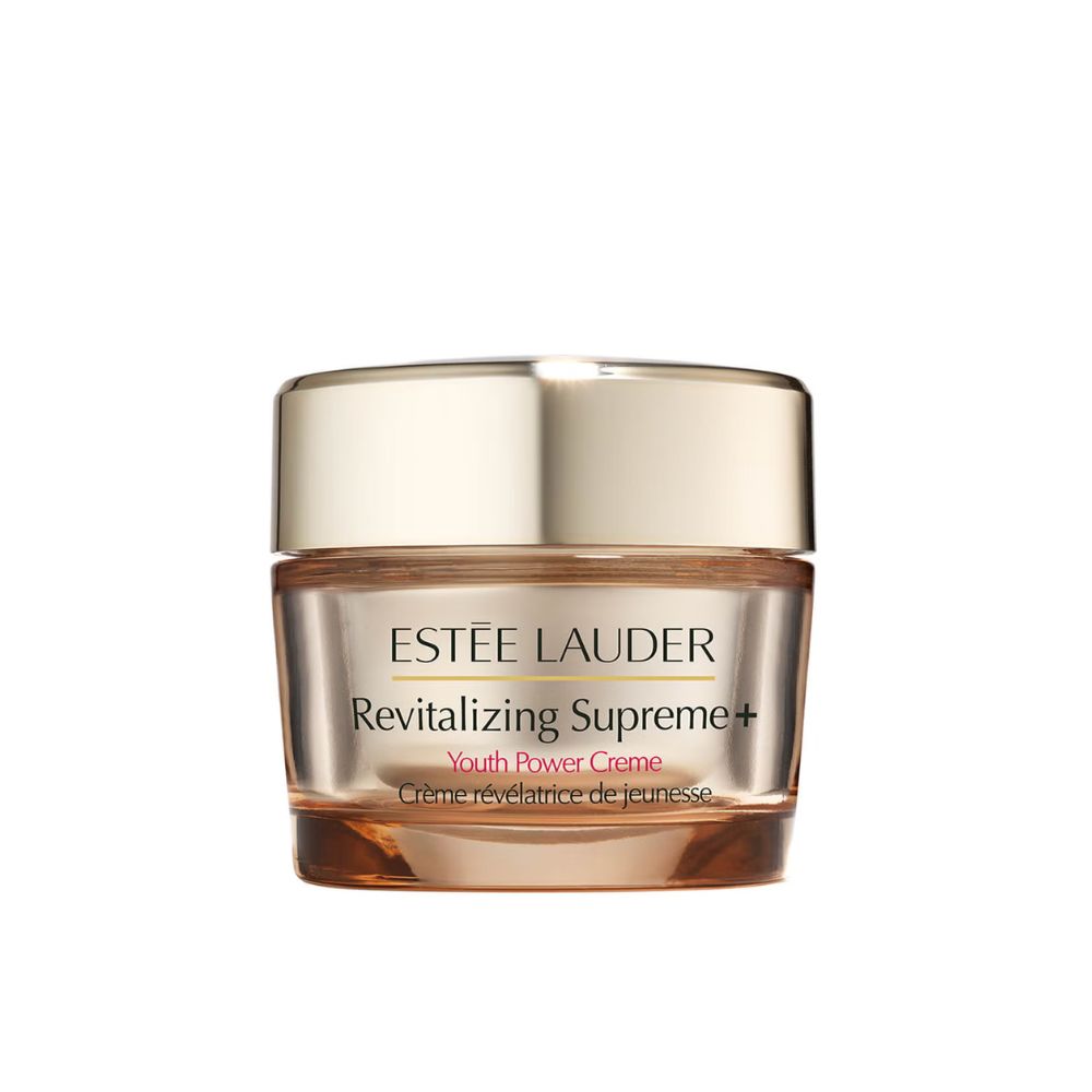 Estée Lauder Revitalizing Supreme+ Youth Power Creme Moisturiser 50ml