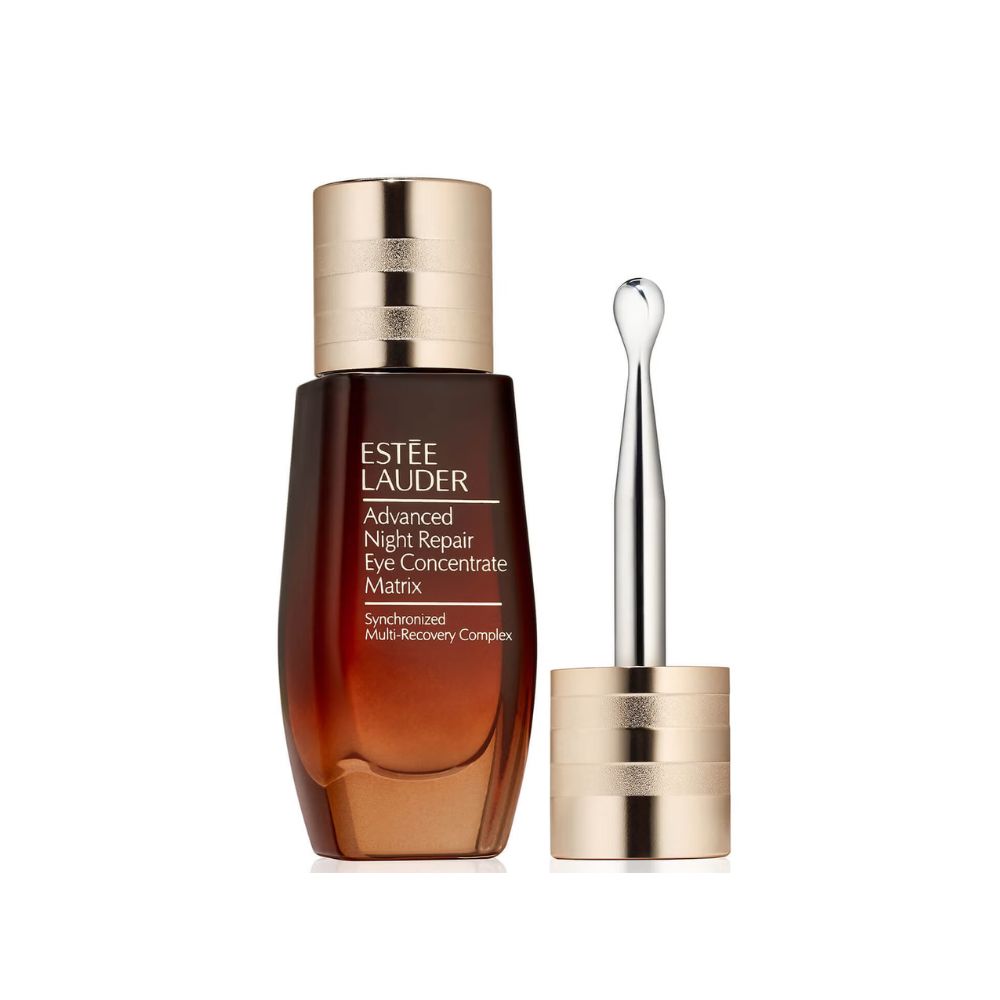 Estée Lauder Advanced Night Repair Eye Concentrate Matrix Synchronized Recovery Complex 15ml