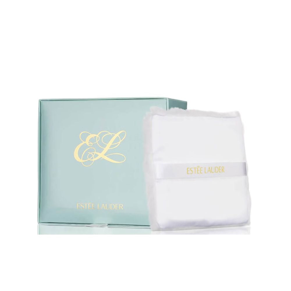 Estée Lauder Youth Dew Dusting Powder Box 200g