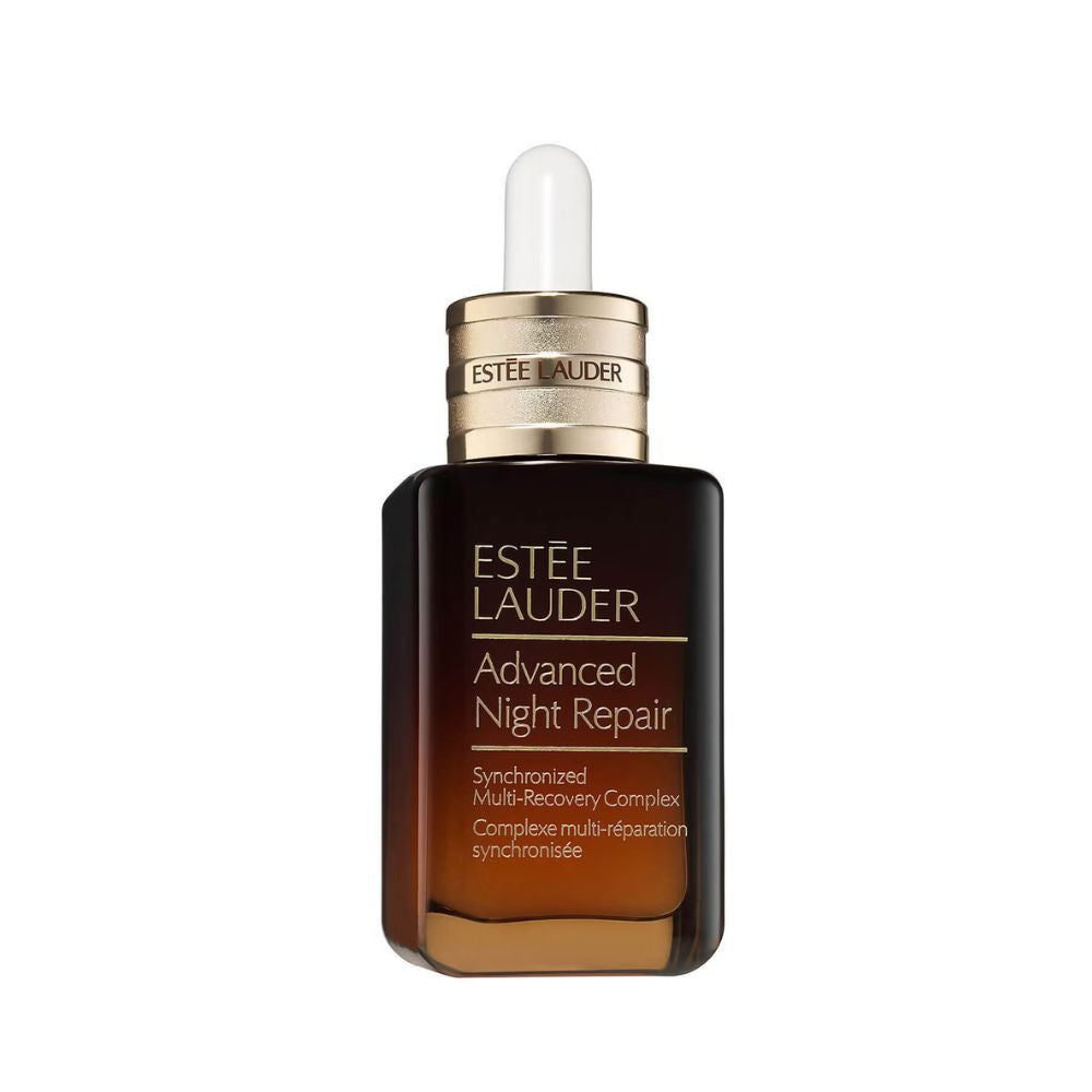 Estée Lauder Advanced Night Repair Synchronized Multi-Recovery Complex Serum (Various Sizes)