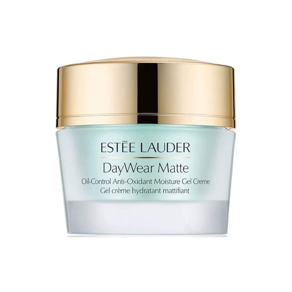 Estée Lauder DayWear Oil-Control Anti-Oxidant Moisture Gel Crème