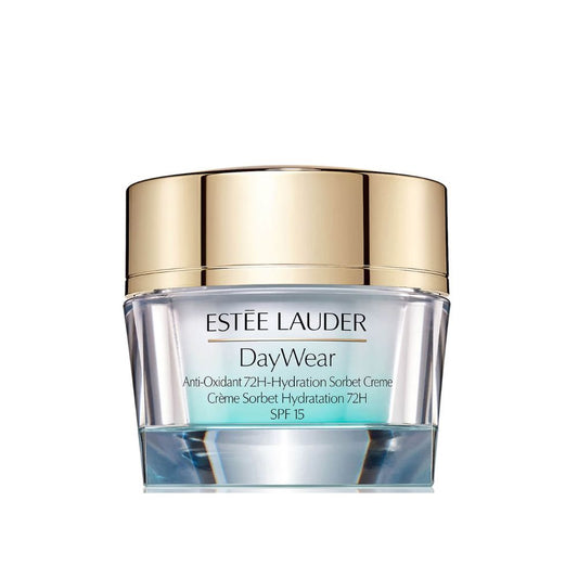 Estée Lauder DayWear Anti-Oxidant 72H-Hydration Sorbet Creme SPF 15 50ml