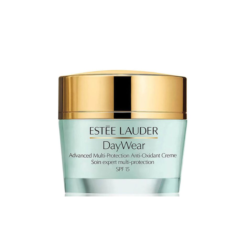 Estée Lauder DayWear Advanced Multi-Protection Anti-Oxidant Creme SPF15 N/C 50ml