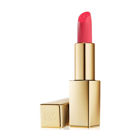 Estée Lauder Pure Colour Crème Lipstick 3.5g (Various Shades)