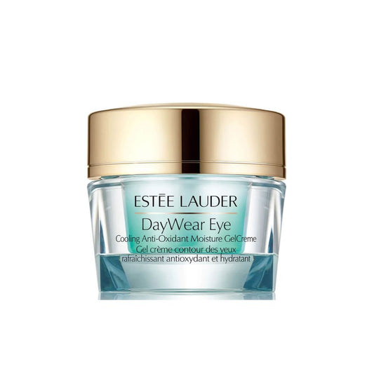 Estée Lauder Daywear Eye Cooling Anti-Oxidant Moisture Gel Créme 15ml