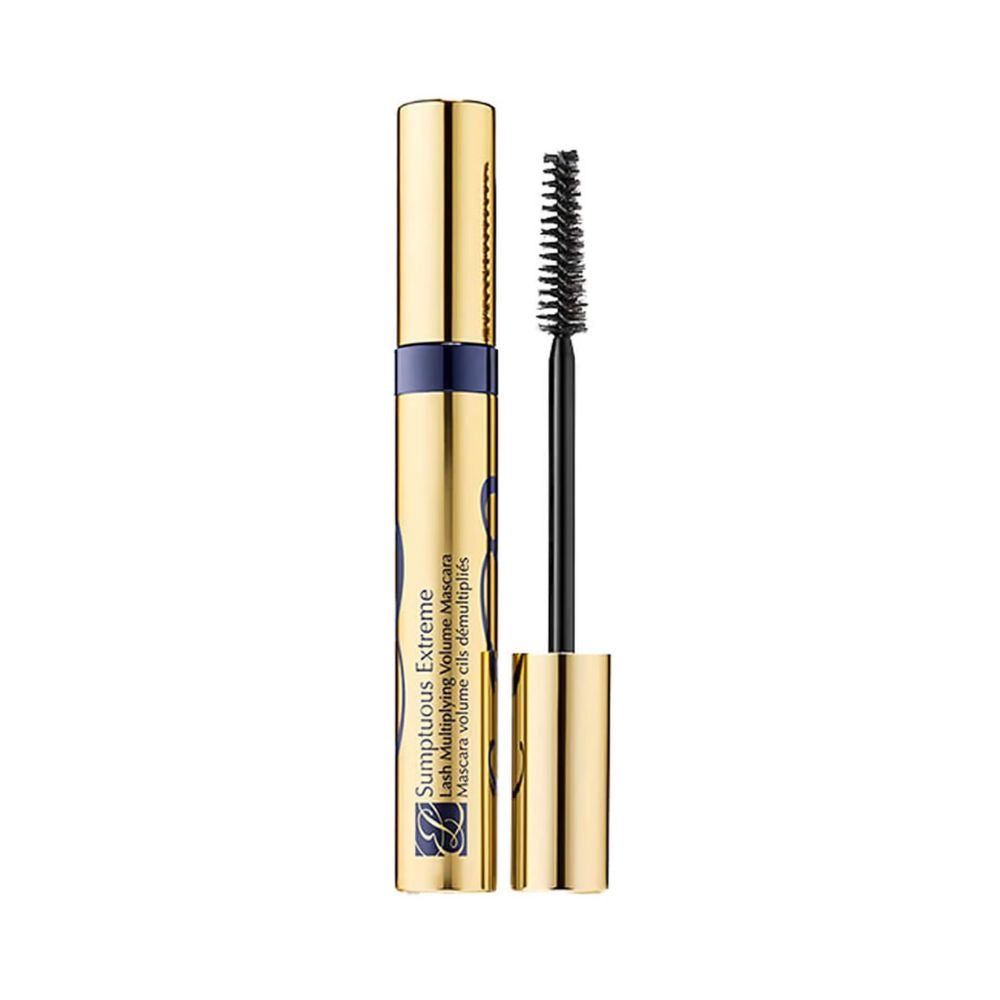 Estée Lauder Sumptuous Extreme Mascara 8ml