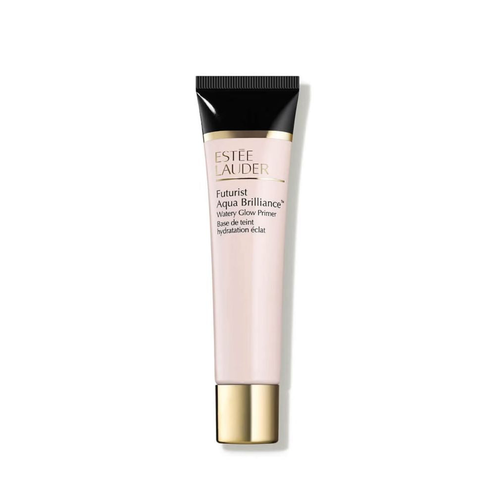 Estée Lauder Futurist Aqua Brilliance Watery Glow Primer 40ml