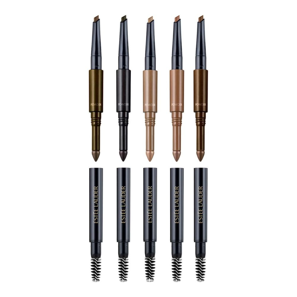 Estée Lauder The Brow Multitasker (Various Shades)