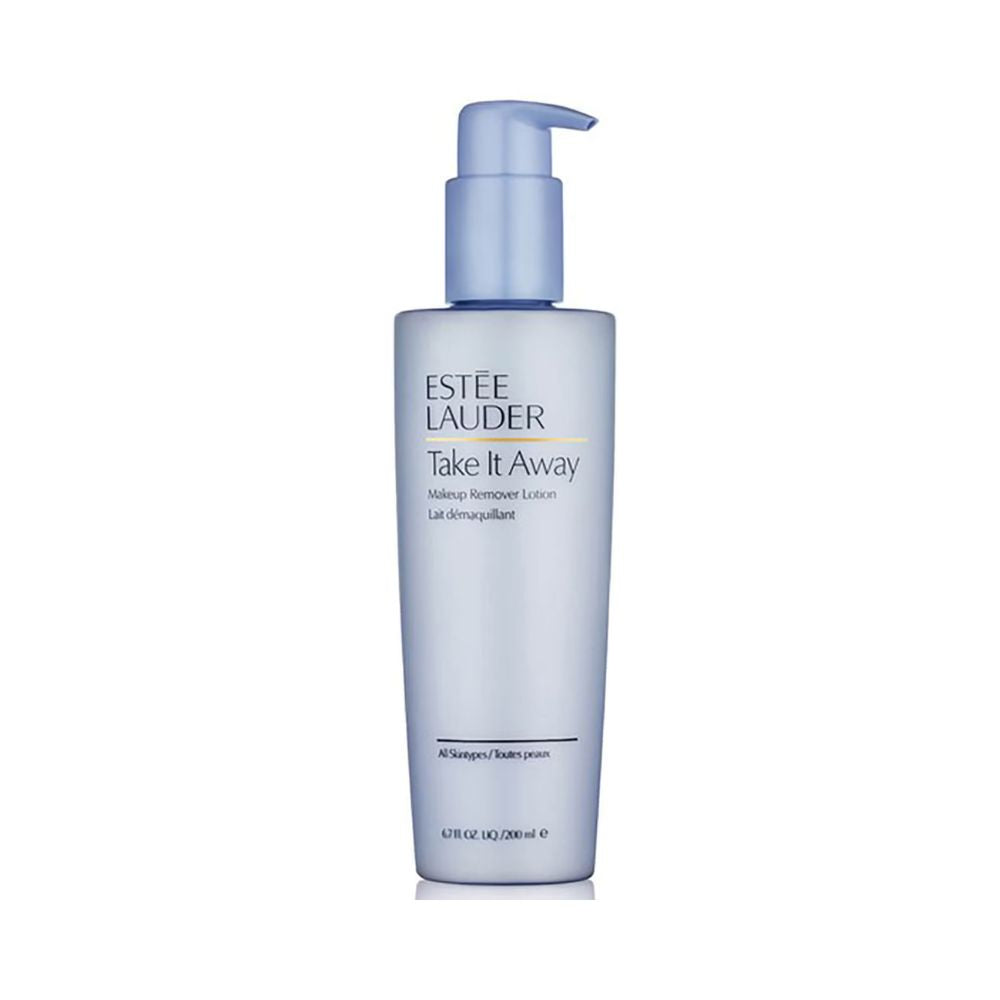 Estée Lauder Take It Away Makeup Remover Lotion 200ml