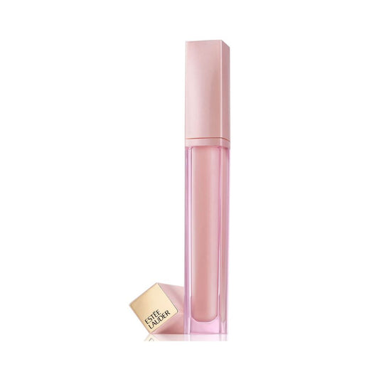 Estée Lauder Pure Colour Envy Lip Repair Potion 6ml