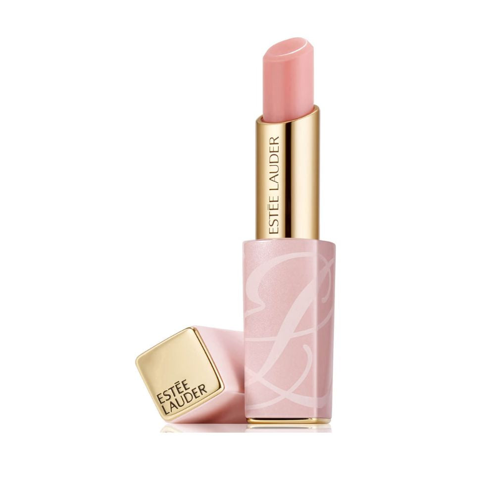 Estée Lauder Pure Colour Envy Colour Replenish Lip Balm 3.2g