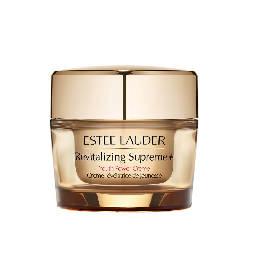 Estée Lauder Revitalizing Supreme+ Youth Power Creme Moisturiser 15ml