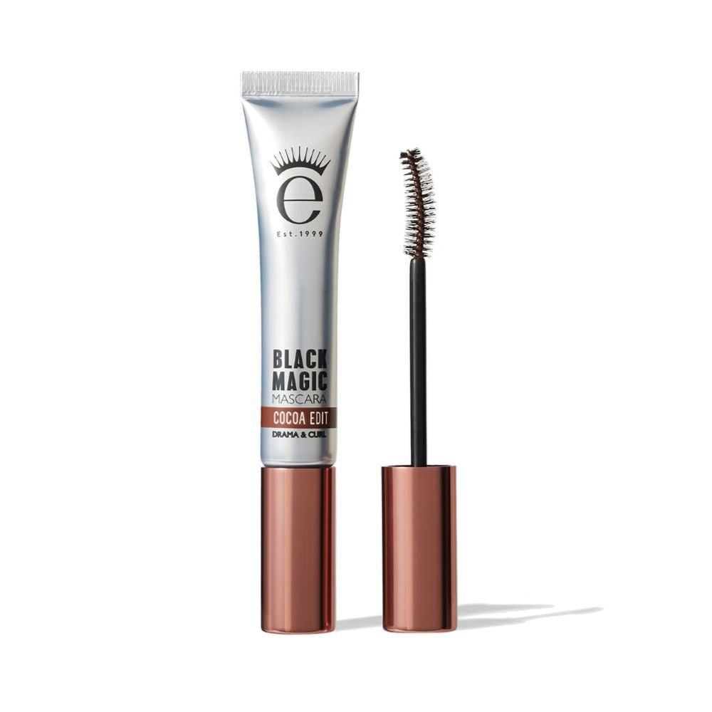 Eyeko Black Magic Mascara