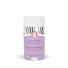 First Aid Beauty Anti-Chafe Stick with Shea Butter and Colloidal Oatmeal 30ml