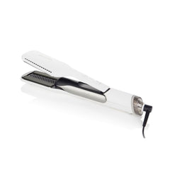 ghd Duet Style 2-in-1 Hot Air Styler - White