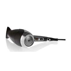 ghd Helios Hair Dryer - Black