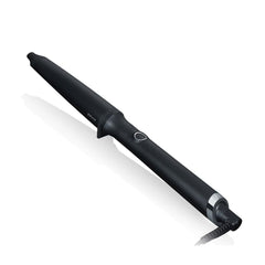 ghd Creative Curl Tapered Wand Hair Curling Iron