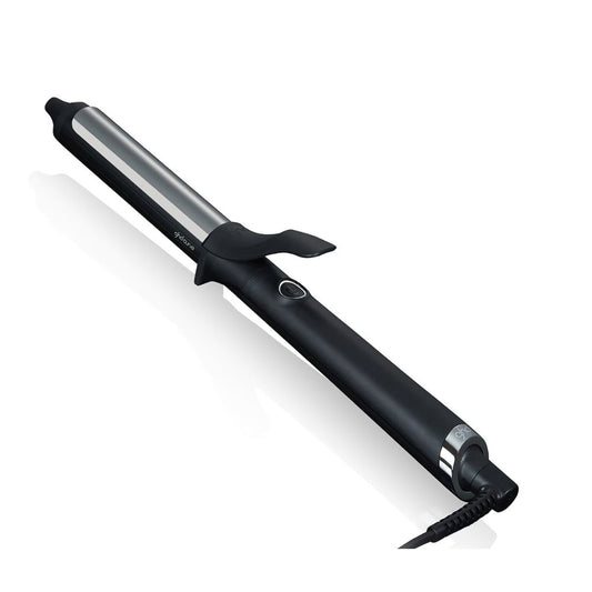 ghd Classic Curl Tong Hair Curling Iron 26mm